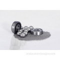 /msite/products/detail/productid/58873145/id/685149.html